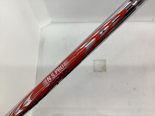 ohmf@PTX@UO°^OU°@s