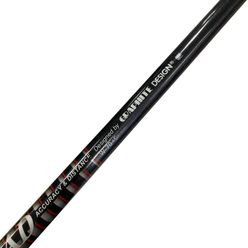 �s�n�t�q�r�s�`�f�d�@�w�|�c�q�h�u�d�@�f�q�@�T�v