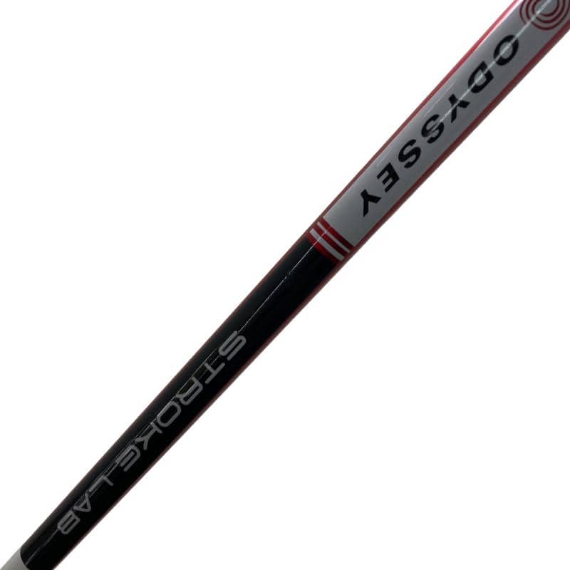 �v�g�h�s�d�@�g�n�s�@�n�f�@�c�n�t�a�k�d�@�v�h�c�d�@�R�S�C���`