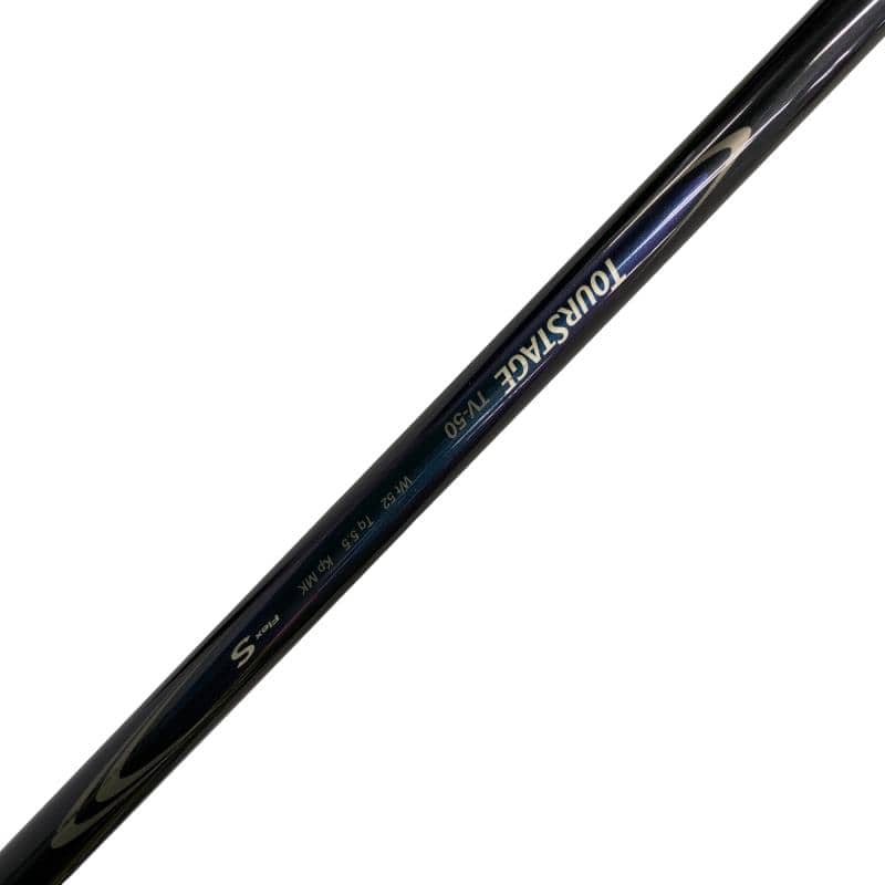 �s�n�t�q�r�s�`�f�d�@�u���p�@�P�O�D�T°