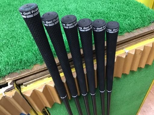 fSQT@@UriA[RXji{FU{Zbgj