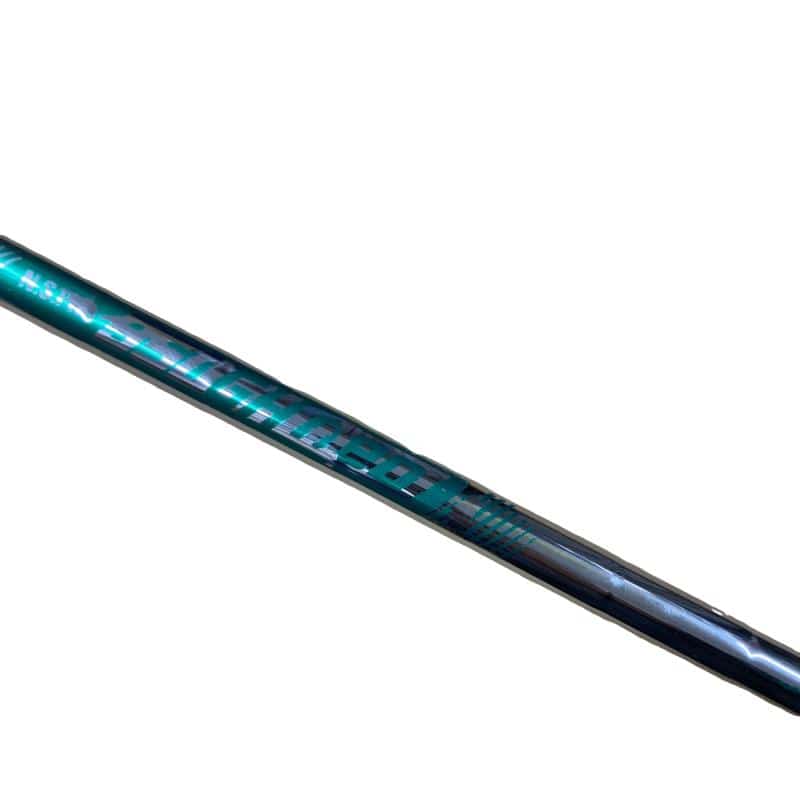 �o�h�m�f�@�f�k�h�c�d�@�S�D�O�@�T�S°�^�P�Q°�@�r