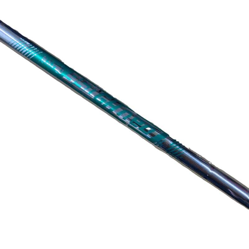 ohmf@fkhcd@SDO@TW°^OW°@dxd@Q