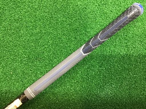 o`q`cxl@`@rlnjd@l`w@c@PODT°