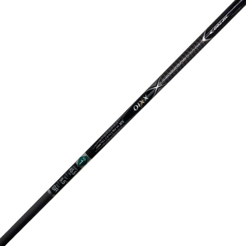 �w�w�h�n�i�Q�O�P�Q�j�@�@�X�D�T°