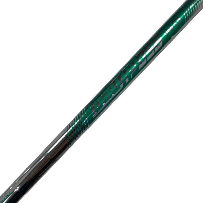 �n�o�t�r�@�o�k�`�s�h�m�t�l�@�N�����@�T�U°�^�P�Q°�r