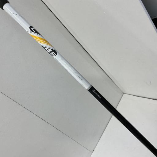 qnbjds@ak`cdy@@Wr@fB[X@tr`i{FU{Zbgj