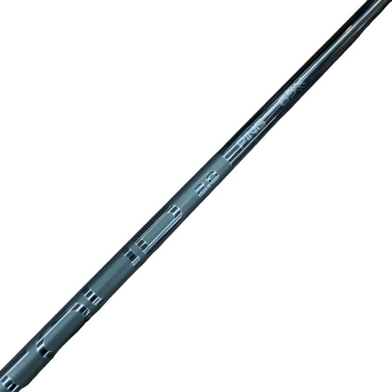 �f�S�S�O�@�l�`�w�@�@�X°