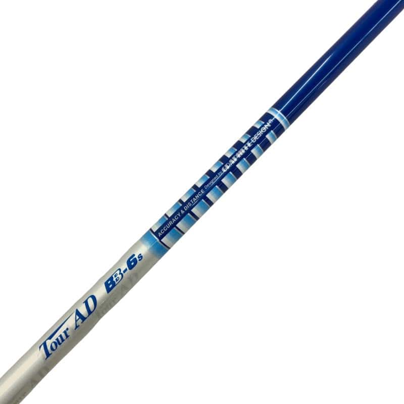 �q�P�P�@�@�X°