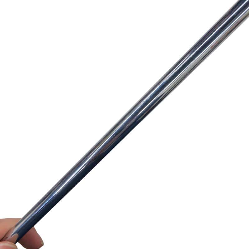 �e�j�|�P�@�R�S�D�T�C���`