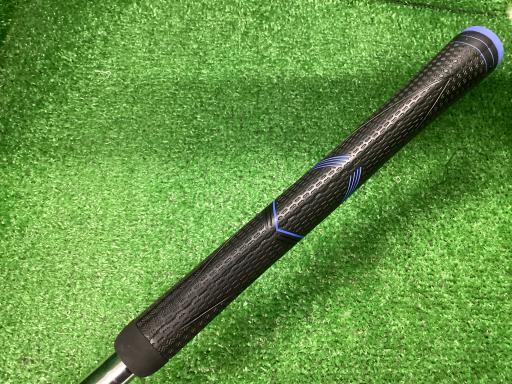 sntqrs`fd@w|ts@fqiQOPSj@tR