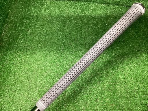 unjdx@rohm@lhkkdc@b|b@ubNjbP@TW°^OW°