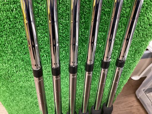 fm@TOQ@enqfdc@Uri{FU{Zbgj