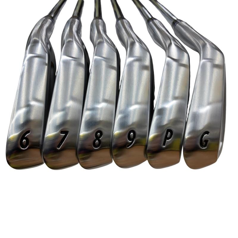 �b�a�|�R�O�Q�@�U�r�i���{���F�U�{�Z�b�g�j