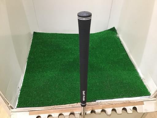 unjdx@rohm@lhkkdciQOOXj@ICJ@UO°^PO°@tr`