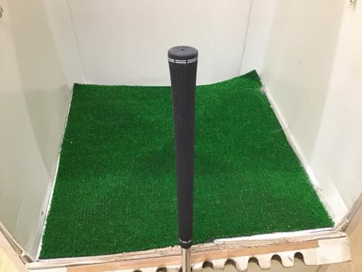 unjdx@rohm@lhkkdciQOOXj@ICJ@TU°^PS°@tr`