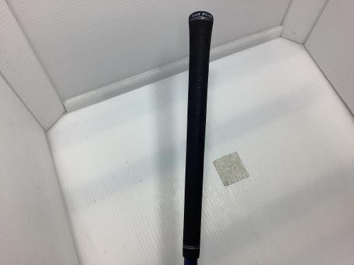 �o�`�q�`�c�x�l�@�@�R�v