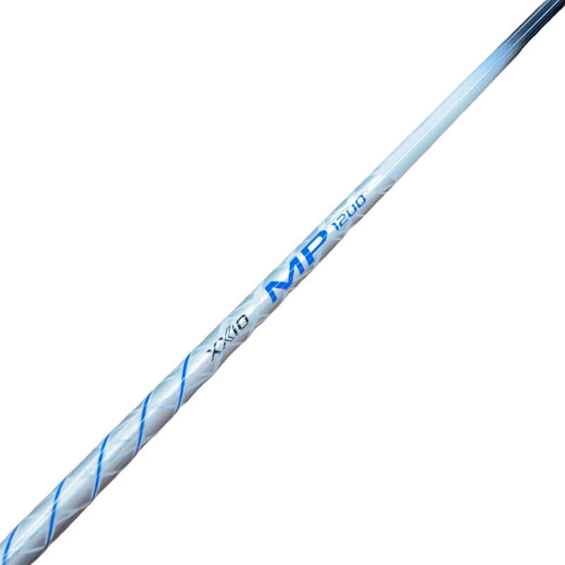 �w�w�h�n�i�Q�O�Q�Q�j�@�T�v