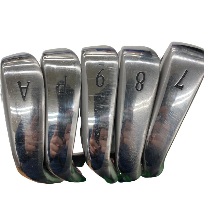 �w�w�h�n�i�Q�O�Q�S�j�@�T�r�i���{���F�T�{�Z�b�g�j