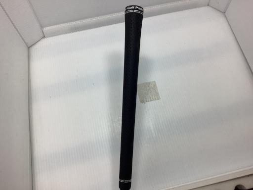 rqhwnm@yw@l`w@PODT°