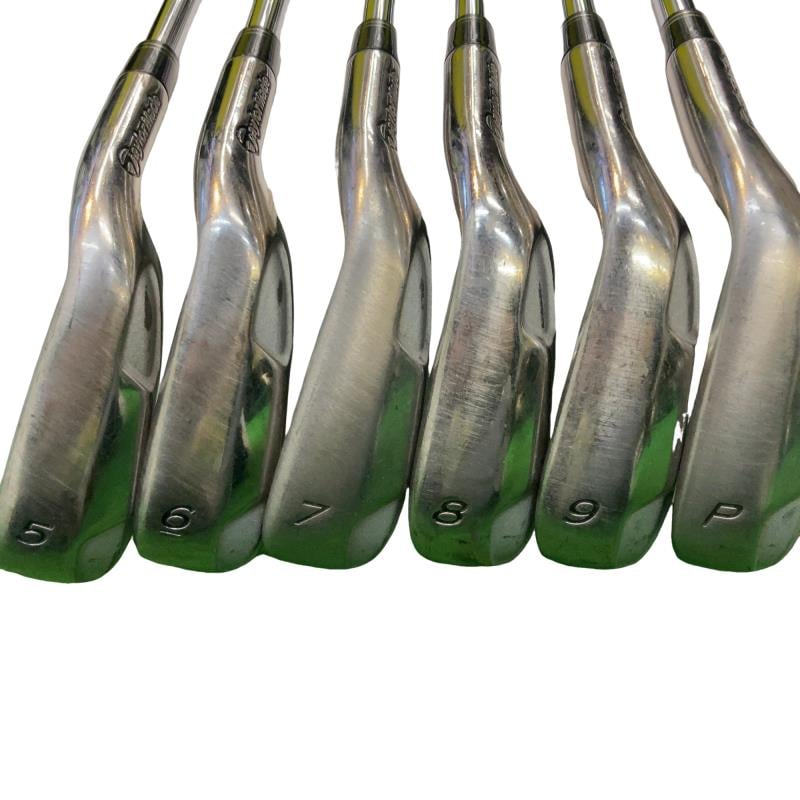 �a�t�q�m�d�q�@�o�k�t�r�@�@�U�r�i���{���F�U�{�Z�b�g�j