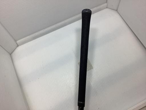 o`q`cxl@`@rlnjd@l`w@PODT°