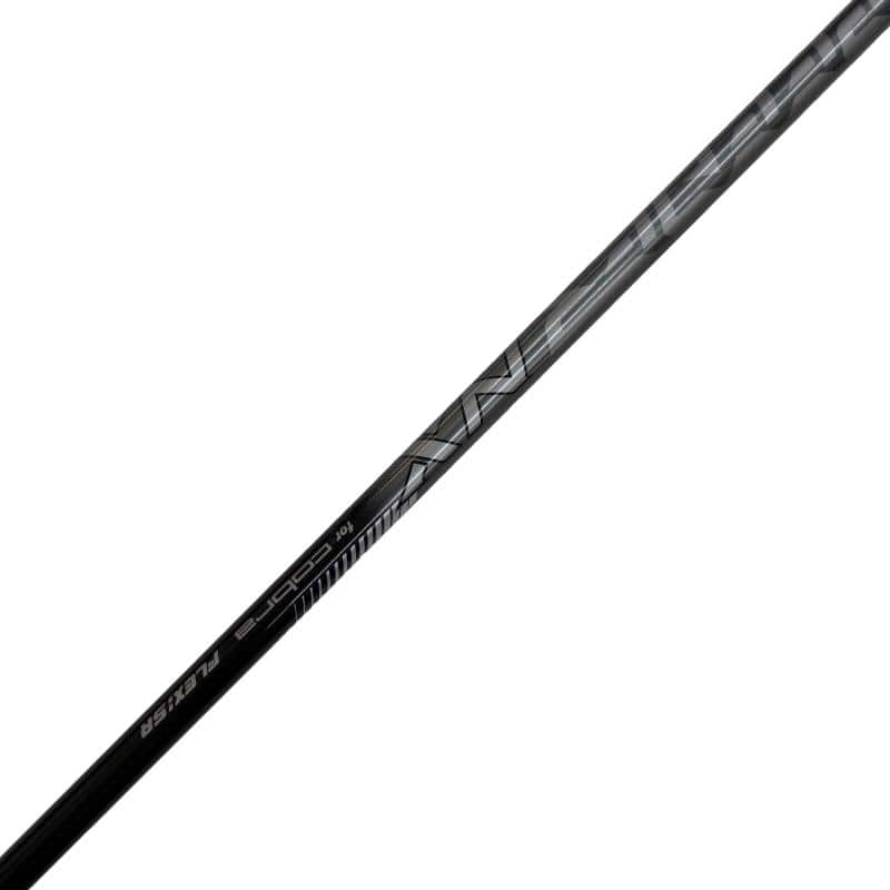 �����������@�c�`�q�j�r�o�d�d�c�@�w�@�P�O�D�T°