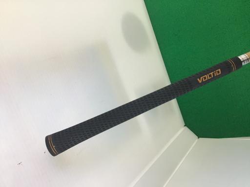 unksn@mhmi`@WWOgiS[hj@Tv