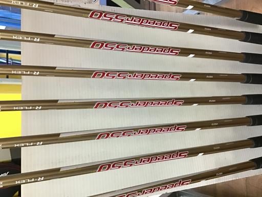 �u�n�k�s���n�@�l�n�c�d�k�@�i�i�S�[���h�j�@�W�r�i���{���F�W�{�Z�b�g�j