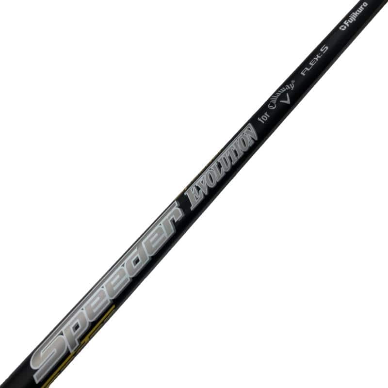 �d�o�h�b�@�e�k�`�r�g�@�r�s�`�q�@�t�T