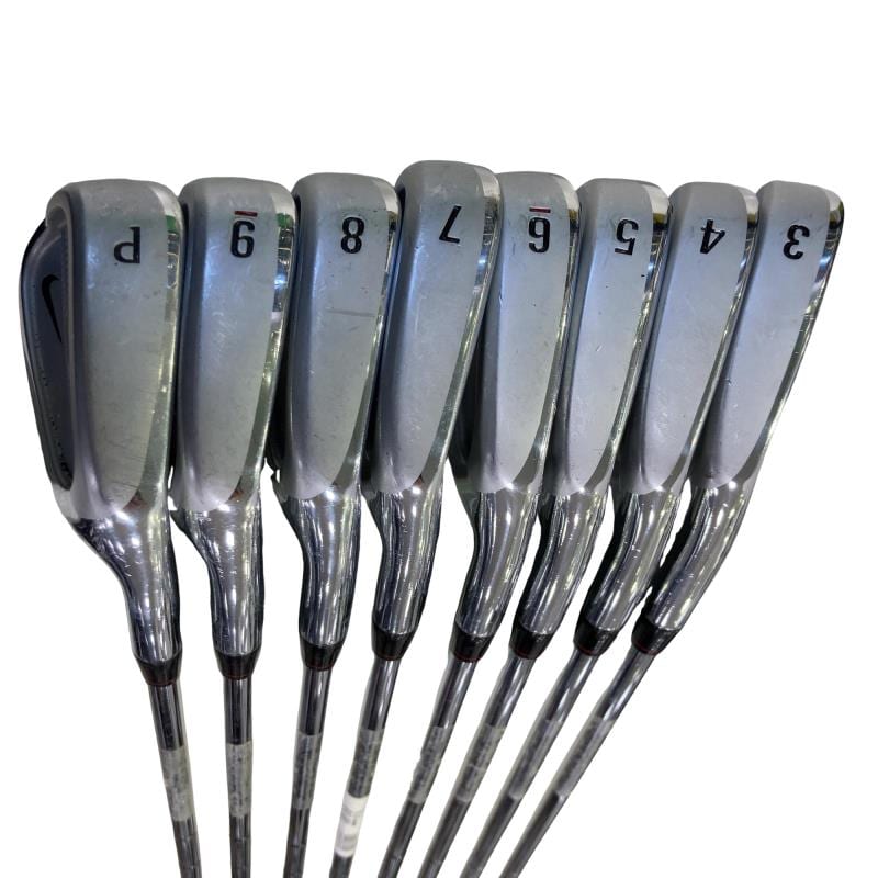 �u�h�b�s�n�q�x�@�q�d�c�@�e�n�q�f�d�c�@�r�o�k�h�s�@�b�`�u�h�s�x�@�W�r�i���{���F�W�{�Z�b�g�j