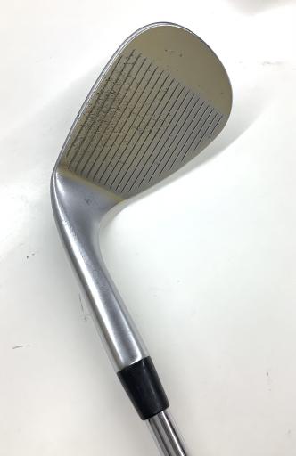 �o�h�m�f�@�f�k�h�c�d�@�S�D�O�@�T�W°�^�O�U°�@�s