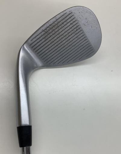 ohmf@fkhcd@SDO@TW°^PO°@r