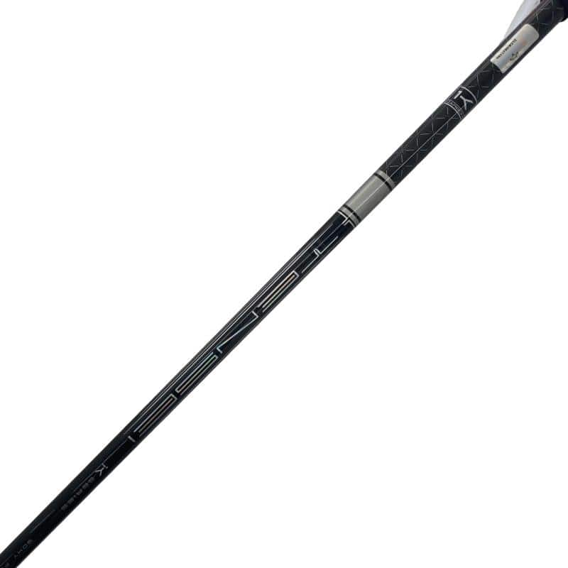 �o�`�q�`�c�x�l�@�r�t�o�d�q�@�g�x�a�q�h�c�@�Q�P°