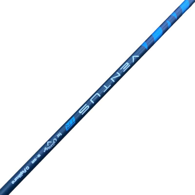 �o�`�q�`�c�x�l�@�w�@�P�O�D�T°