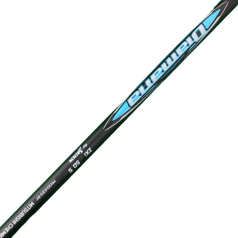 �r�q�h�w�n�m�@�y�w���@�k�r�@�P�O�D�T°