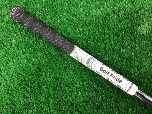 ���b�q�n�r�r�n�u�d�q�@�t�S