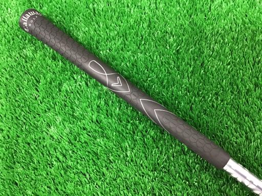 w@sntq@tFAEFCEbh@PT°tr`