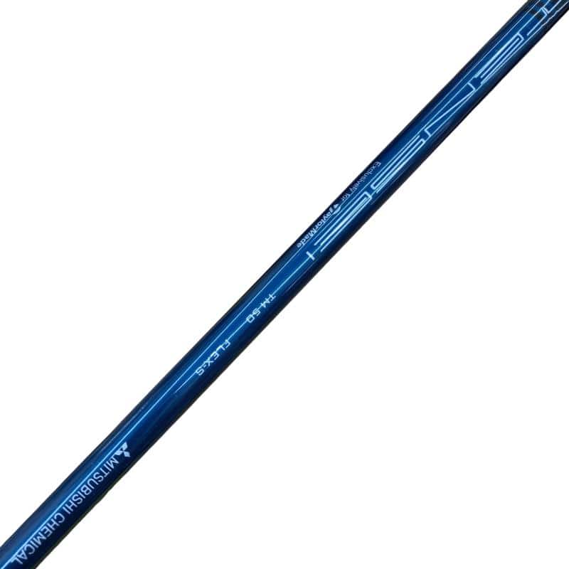 �r�s�d�`�k�s�g�@�o�k�t�r�{�@�@�X°