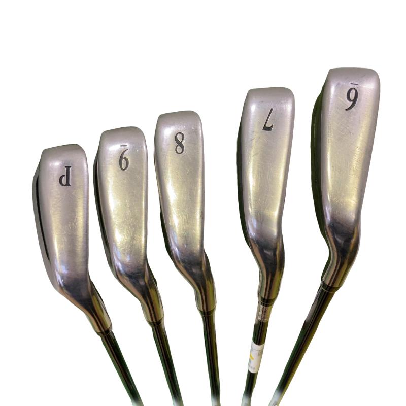 wwhniQOQQj@Tri{FT{Zbgj