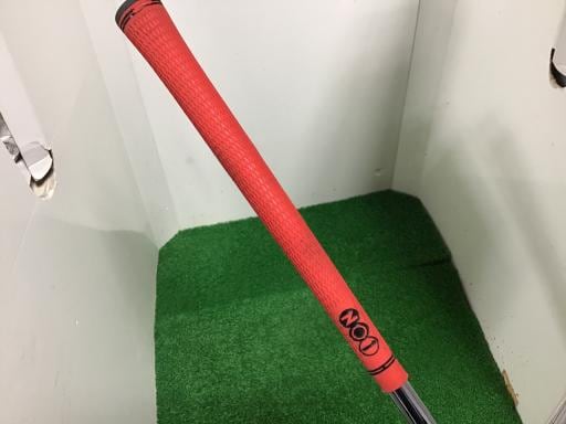 �s�����������@�l�������@�l�h�k�k�d�c�@�f�q�h�m�c�@�g�h�|�s�n�d�@�a�h�f�@�e�n�n�s�i�Q�O�Q�P�j�@�T�W°�^�P�T°