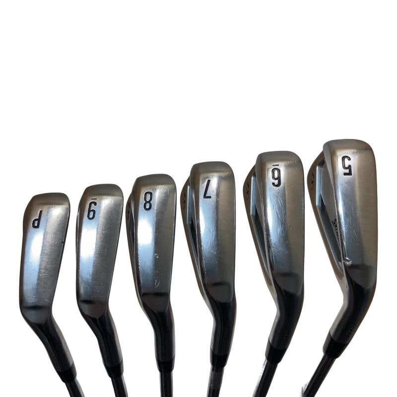 rqhwnm@ywT@Uri{FU{Zbgj