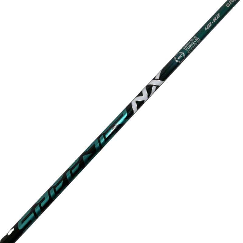 �o�`�q�`�c�x�l�@�l�`�w�@�e�`�r�s�@�P�O�D�T°