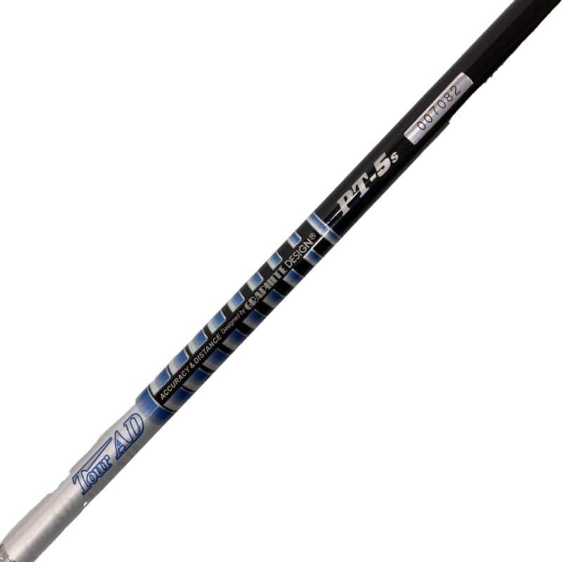 �q�r�@�e�@�T�i�Q�O�Q�O�j�@�o�q�n�s�n�s�x�o�d�@�s�q�h�o�k�d�@�N���[�o�[�@�P�O�D�T°