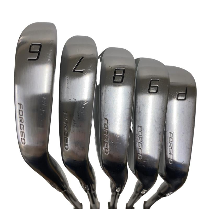 �s�a�|�T�@�e�n�q�f�d�c�@�T�r�i���{���F�T�{�Z�b�g�j