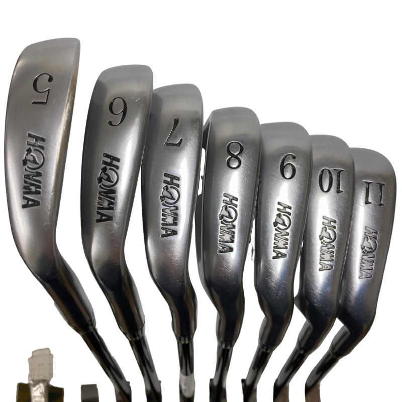 s@l@sl|UOQ@@Wri{FV{Zbgj