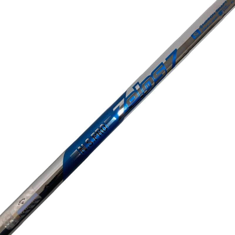 �b���������������@�b�a�i�Q�O�Q�R�j�@�S�W°�^�P�O°