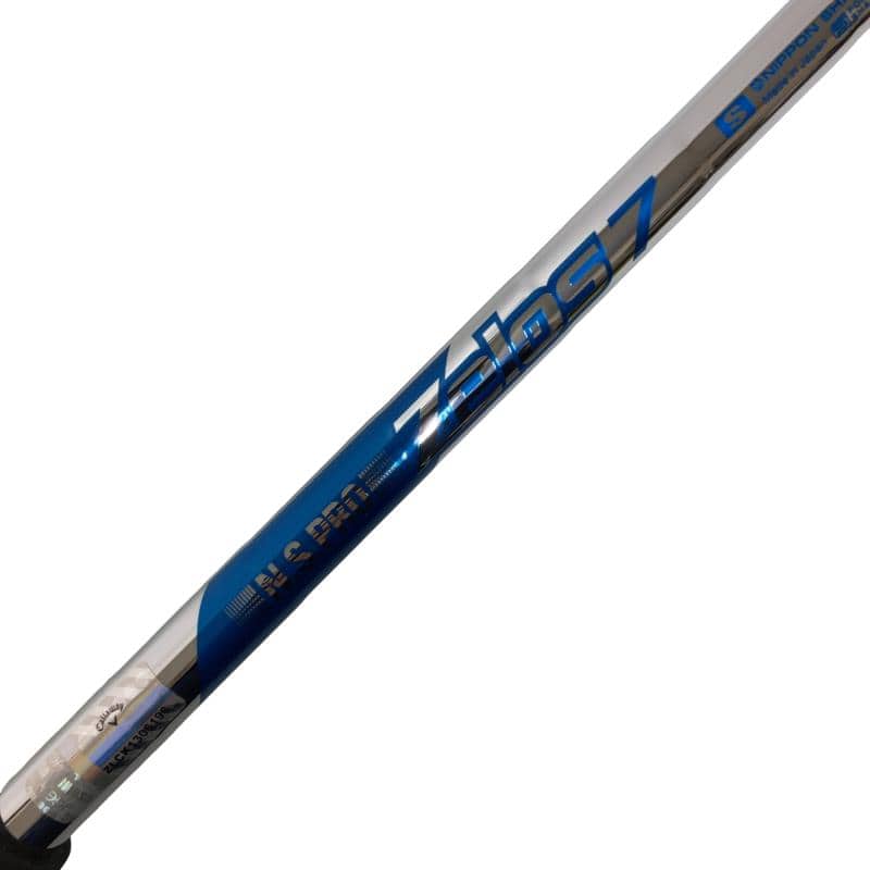 �b���������������@�b�a�i�Q�O�Q�R�j�@�T�S°�^�P�S°