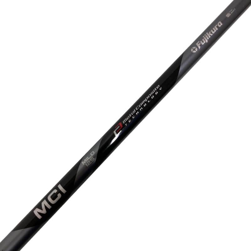 �o�h�m�f�@�f�k�h�c�d�@�e�n�q�f�d�c�@�o�q�n�@�T�O°�^�P�O°�@�r