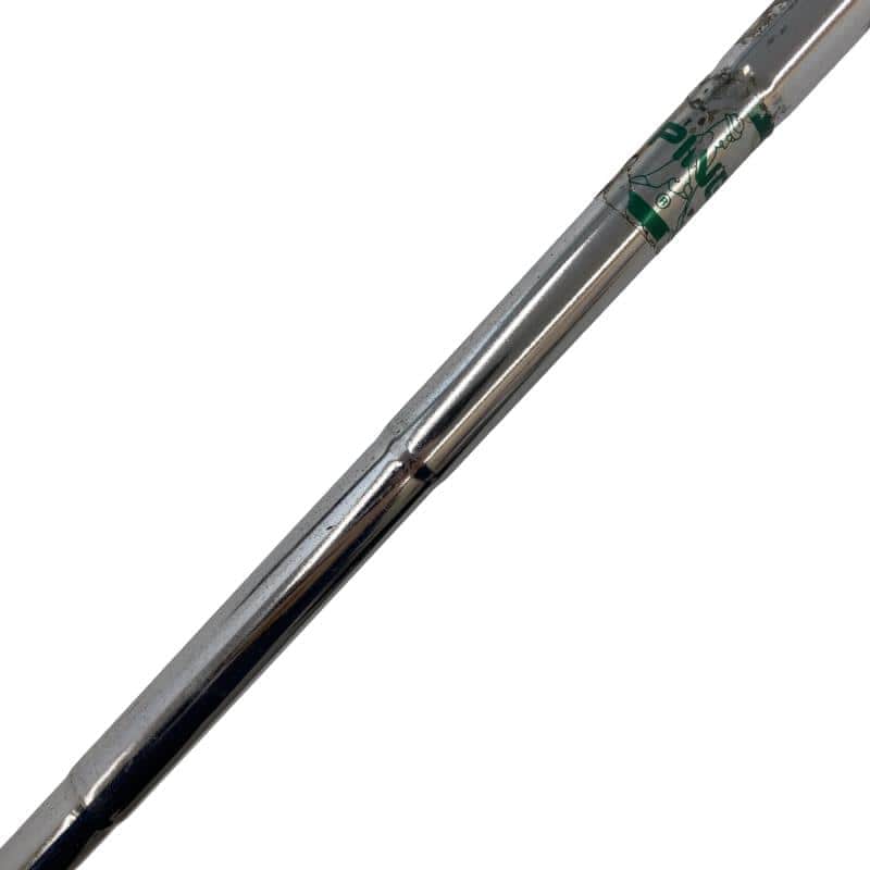 �`�m�r�d�q�@�Q�@�o�`�s�@�o�d�m�c�@�X�e�����X